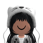 @L0vley_fl0wer
