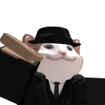@Kipperleon