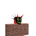 @T0X1CxDR1P