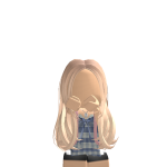 @Ann_gurly1