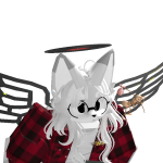 @potatochipsaresog
