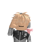 @Jackogamez54