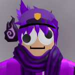 @TheOoferZD