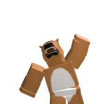 @frari12