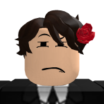 @Anthonycanada