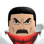 @Broyo1012
