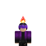 THE_ODDY