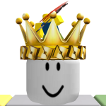 @Orliminecraft