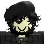@Schoolgamer_2013