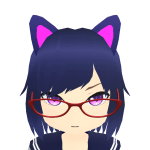 @nt030339