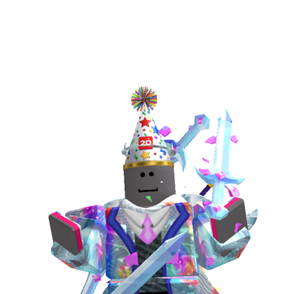 RoboRecona