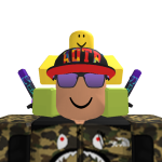@07turtle_guy