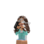 @2kDRIPPY_Angel123