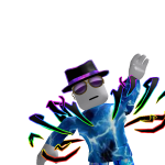 sjoerdiepro12