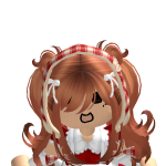 @manglefnaffox