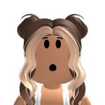 @AEJM_friendos