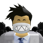 @AlextheKidsDad
