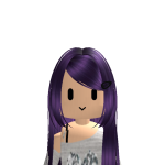 @DJGalaxyGirl453