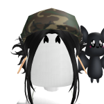 @ScarlyPlayzRoblox7