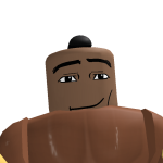 @TheLegend0_02