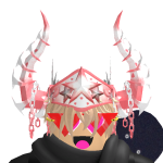 @pinkleafpros