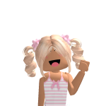 @awypopy