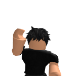 @ysg_anthony
