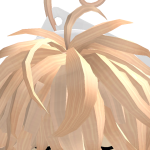 @EarthToAizawa
