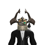 @DarkMistofWoods