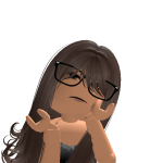@Sc4rIettt