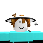 @gdoggaming13