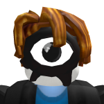 @Sonicspeedfan112