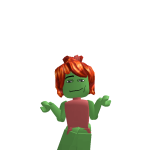 Idk