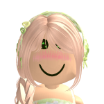 @spalarkIe