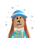 @Briannatwin_three