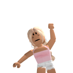 @JojoBowbow1k