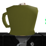 @n0fear0