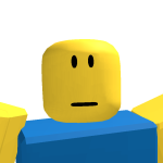 @pocopo_o