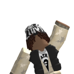 @FoxyBxar