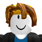 @MYLESFBDFGDR