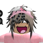 @Super_Bededen