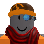 @PYROSANlTY