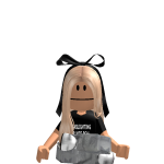 @Madds_Plays