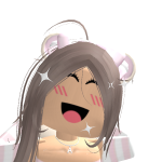 @jesuisliloulol1