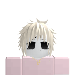 @JesusAlejandroMaami