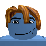 @Pilotkellen767