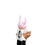 @EggyMajorJr