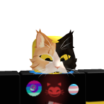 @eeveelutionseeve