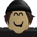 @SLUMP_EDD