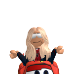 @COOL_VIBEZSS